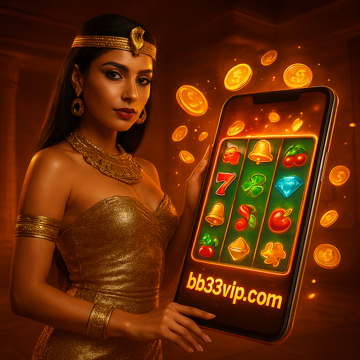 bb33 টুর্নামেন্ট ও প্রতিযোগিতা