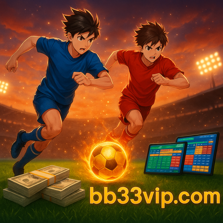 bb33 জনপ্রিয় গেমস ভিজ্যুয়াল