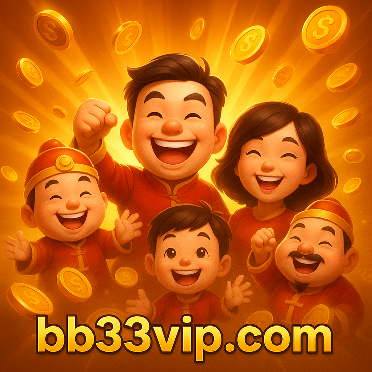 bb33 অ্যাপ ইনস্টল নির্দেশনা