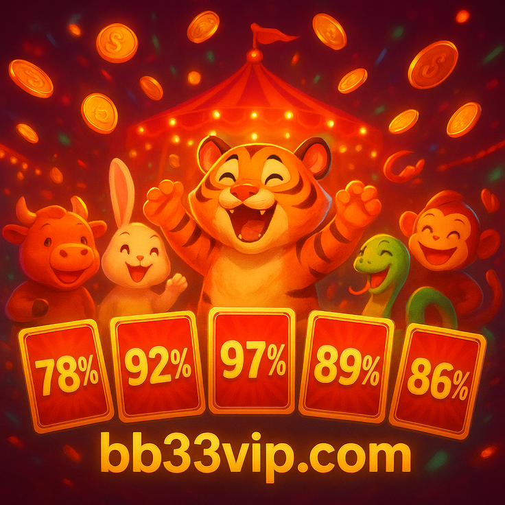 bb33 রিলোড বোনাস ও ক্যাশব্যাক অফার