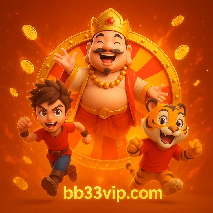 bb33 অ্যাভিয়েটর কীভাবে খেলবেন