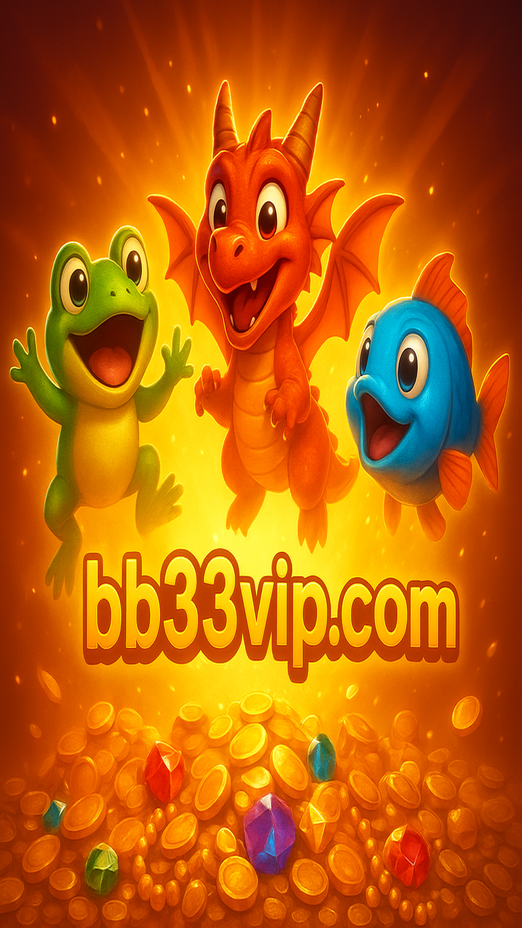 bb33 ক্যাশ হান্ট বোনাস পর্ব