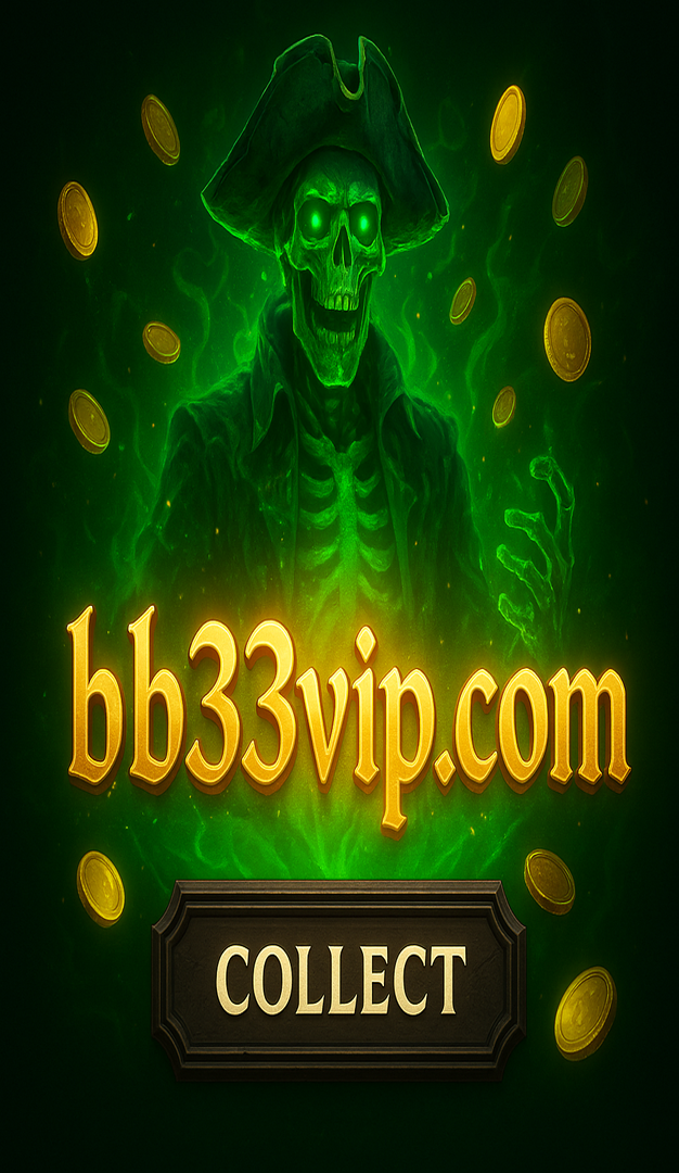 bb33 কয়েন ফ্লিপ বোনাস পর্ব