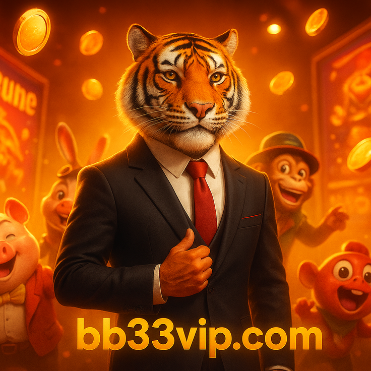 bb33 টেবিল গেম চ্যালেঞ্জ
