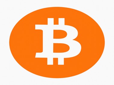 বিটকয়েন পেমেন্ট