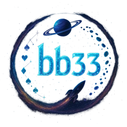 bb33 ক্রেজি টাইম গেম